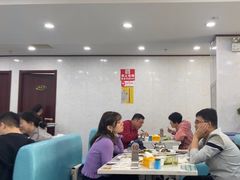 -威海渔村(黄兴路店)