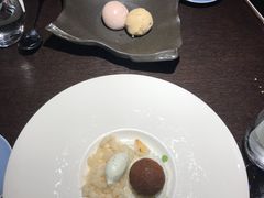 -客家山