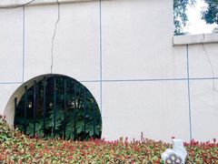 -上海儿童博物馆