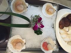 iphone_upload_pic-海底捞火锅(龙岗星河COCO Park店)
