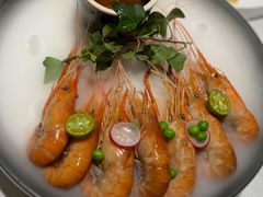 -忆家名门·上海菜(徐家汇店)