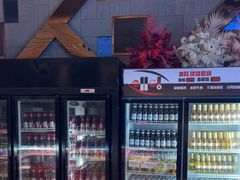 -觅KTV(岳峰大厦店)