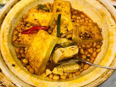 -鼎好家常菜(天桥店)