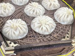 -西安贾三灌汤包·回坊小吃·清真炒菜(北院门总店)