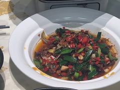 -聚味瞿记·龙虾堂(咸嘉湖店)