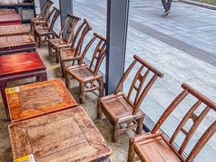-方铲铲·成都板凳面(滨江银泰店)