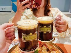 -大象厨房(重庆道店)