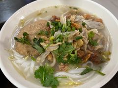 -港门粉第一家