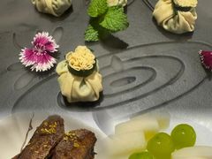 -南麓·浙里(外滩店)