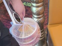 -巴依老爷新疆美食(常营店)
