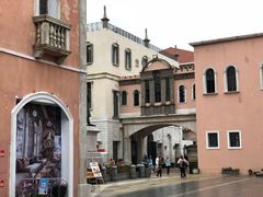 -华谊兄弟（长沙）电影小镇