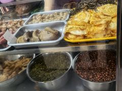 -凤张螺蛳粉·爽口粉(跃进路总店)