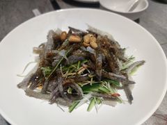 -广东道至正餐厅(区庄店)