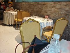 -强记海鲜·大排档(蛇口新街店)