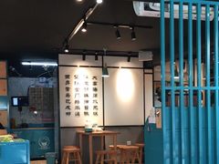 -大厨的餐厅(曾厝垵总店)