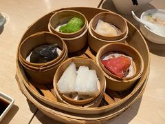 -避风塘(五角场店)