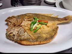 -海鲜e族(马王堆店)