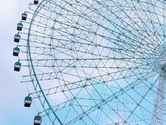 -凤岭儿童公园