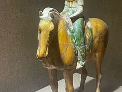 -烟台市博物馆