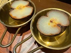 -野人部落(中街店)