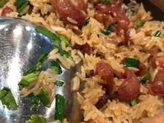 -东椰·海南椰子鸡火锅(朝阳门店)