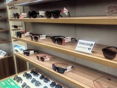 -JINS(北京apm店)
