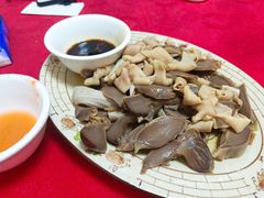 -裕华(南华东路店)