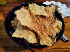 -螺蛳粉先生(蓟门桥店)