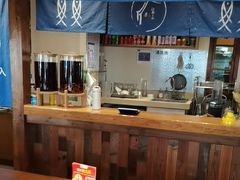 -江南小叙·美食研究院(鱼街店)