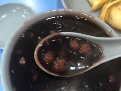 -天天锅贴王(迎凤街店)