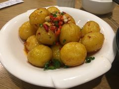 -湘缘道客•湘缘饭店·25年湘菜馆(古墩路店)
