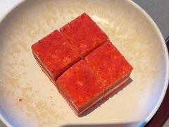 -董小味儿(奥特莱斯店)