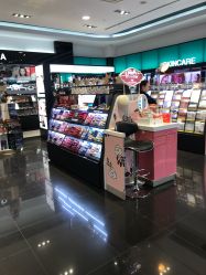-丝芙兰Sephora