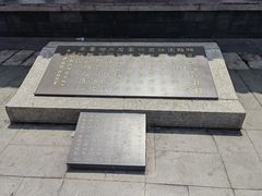 -杜甫江阁