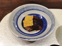 -空蝉怀石料理(益丰·外滩源店)