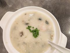 -卓粤拉肠(红庙店)