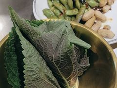 -炉队长·齐齐哈尔家庭烤肉(马家堡店)