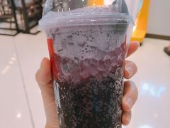 -麦当劳(海岸城店)