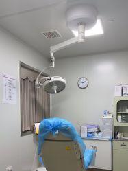 -上海玫瑰医疗美容医院