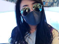 -好世界商业广场(北京国际中心店)