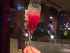 -Nord Grill&Bar Highland诺德西餐(深圳欢乐海岸店)