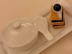 -利苑酒家(宜安广场店)