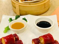 -点都德(聚福楼店)