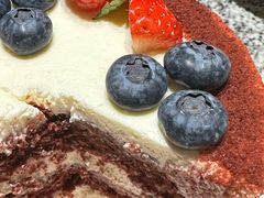 -姆们M Sweetie Cake(三里屯店)