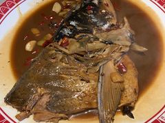 -旺顺阁·北京菜(北辰上品+)