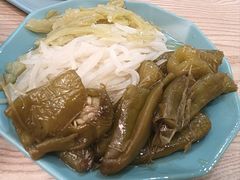 -粥传(太古里店)