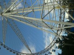 -哈尔滨文化公园