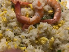 -江南原著(中联广场店)