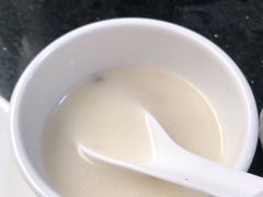 -雪野鱼头大王邢府公老店(雪野湖店)