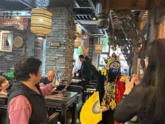 -陈麻婆豆腐(旗舰店)